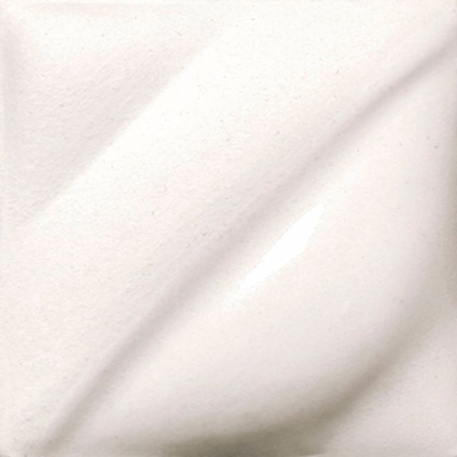 White LUG-10