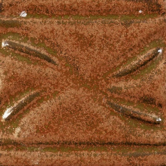 ANCIENT COPPER PC-56