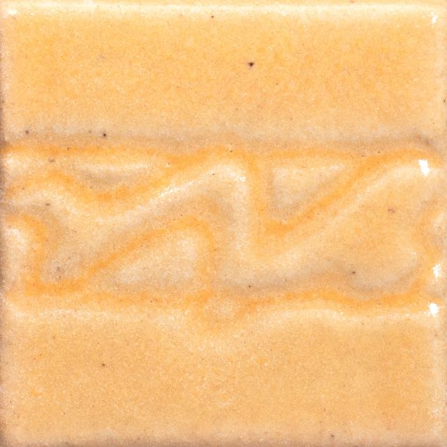 GOLDEN HONEY PC-68