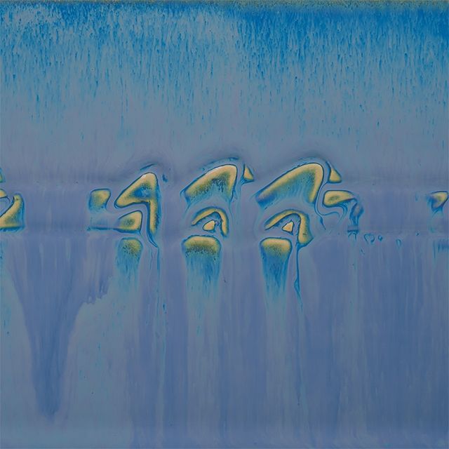 LAPIS FLOW PC-19