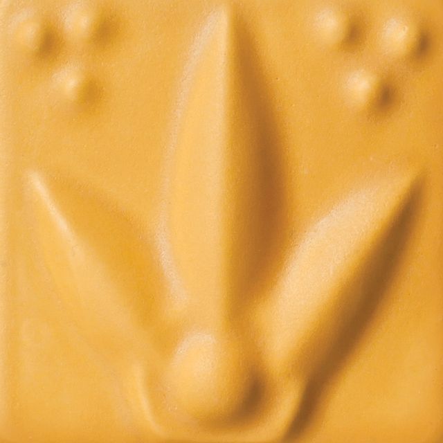 GOLDEN ROD SM-60