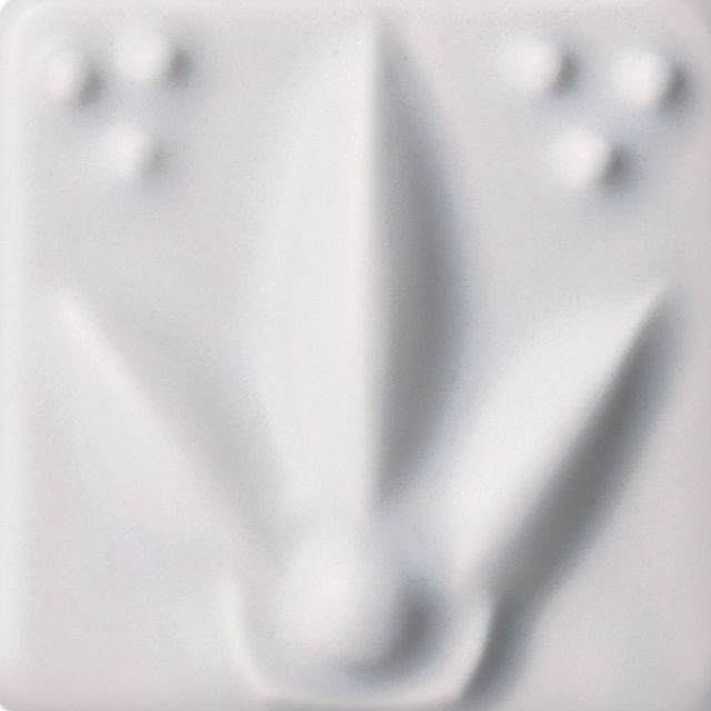 MARBLE SM-3