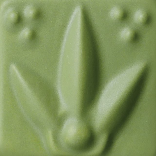 MOSS SM-46