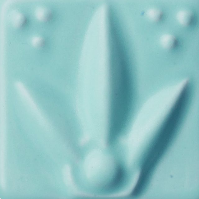 SEAFOAM SM-24
