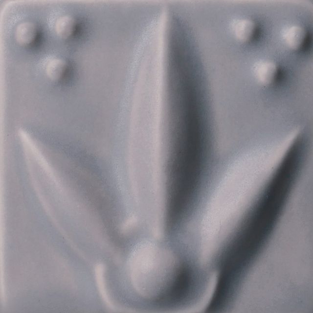 STONE SM-2