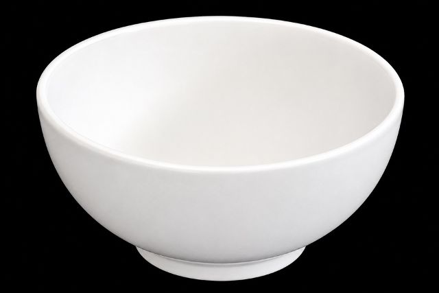 Bowl - Salad Bowl Small