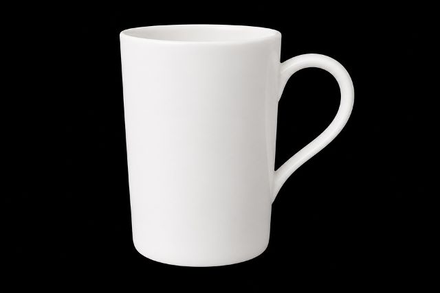 Mug - B