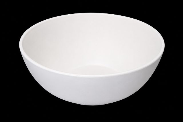 Bowl - Salad  Bowl Large