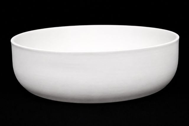 Bowl - Vegetable Server