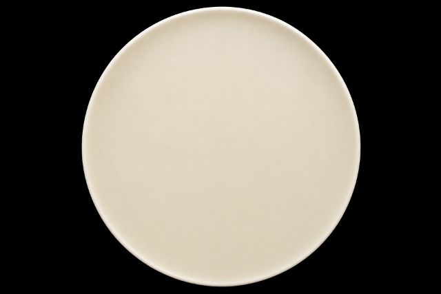 Bowl - Pasta Dish