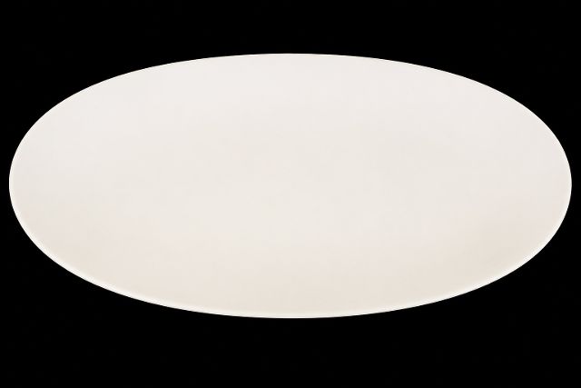 Platter - Kika