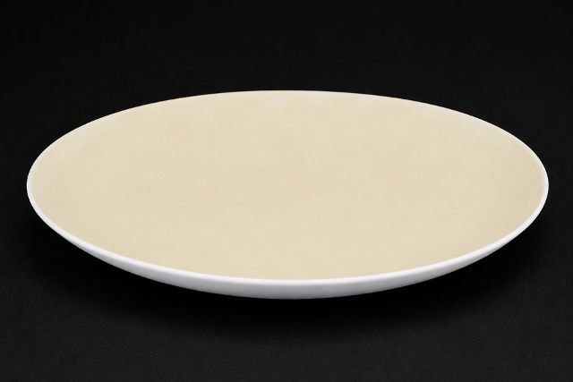 Bowl - Boat