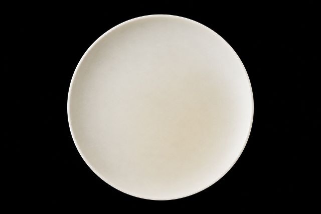Bowl - Lizzie