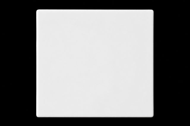 Tile - Square