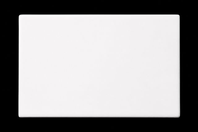 Tile - Rectangular