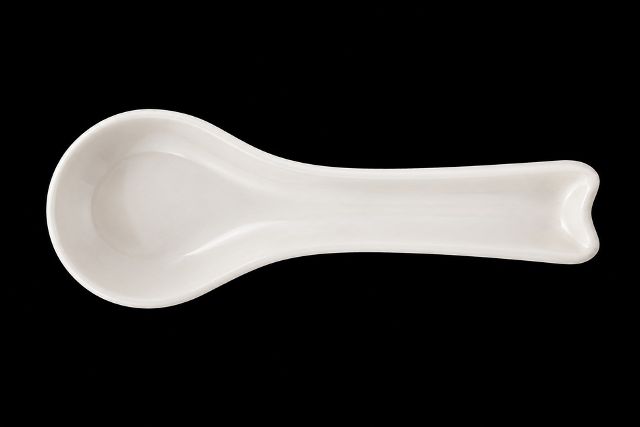 Spoonrest - Large