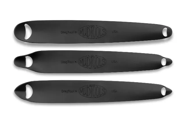 Drag Tool