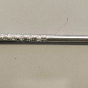 CERAMIC TOOL CS480-11 - EVE095