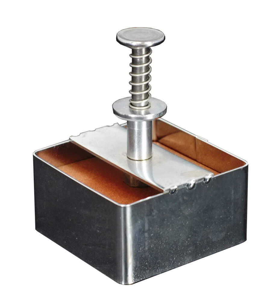 Tile Cutter - Image 2