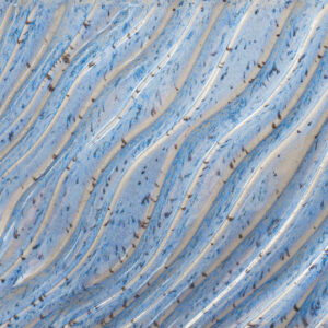 Ocean Drift - PCF-21 -34019V