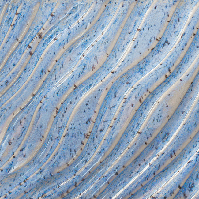 Ocean Drift - PCF-21 -34019V