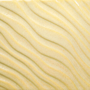 Sunbeam - PCF-60- 34022Y
