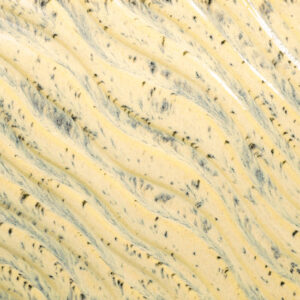 Sun Shower - PCF-63-34023Z