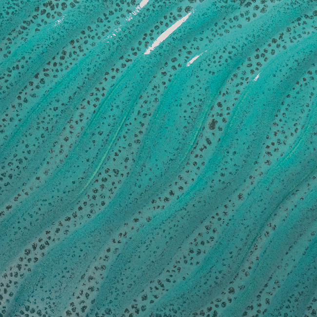 Teal Drift - PG-42 - 35546K