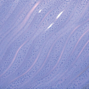 Floating Lavender - PG-55 - 35543M